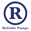 Reliable Pumps